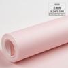 Papel pintado moderno y sencillo no tejido de color sólido, nórdico, liso, claro, de lujo, para dormitorio, sala de estar, fondo de pared, no autoadhesivo