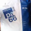 Alta Resistencia, Térmicamente Estable PA66 Americano Shennuo R513h Anti-perforaciones, Resistente a la Corrosión por Diversos Químicos PA66