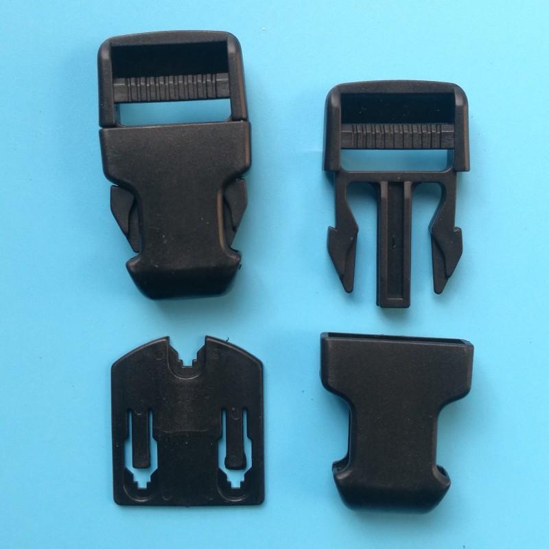 IMG_20171021_125500_conew1