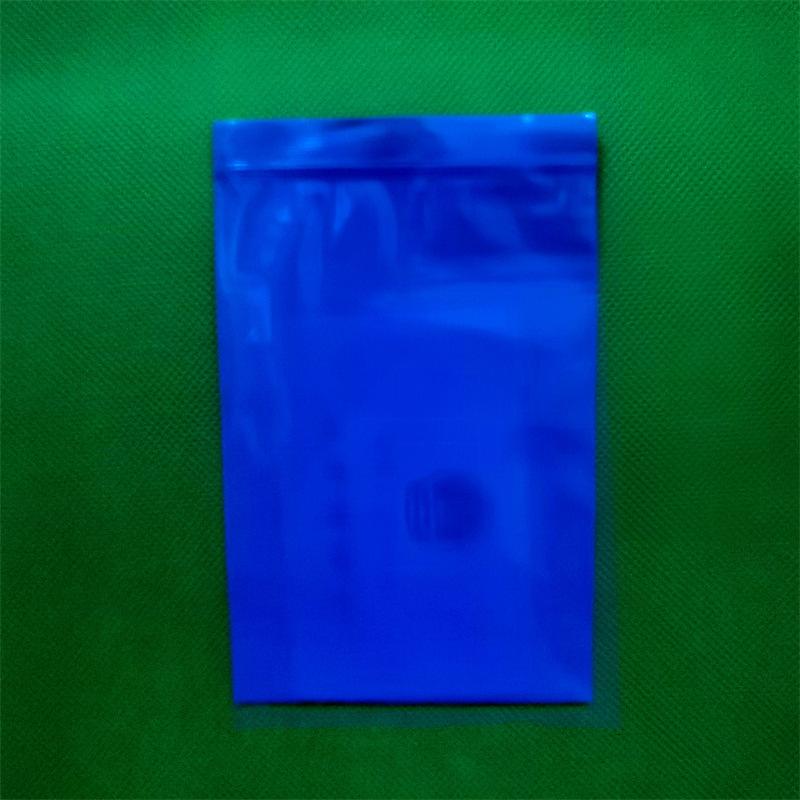 IMG_20211211_115327_edit_99146