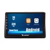 Adecuado para Fiat Stilo 2010-2021 Navegador de Coche Android Imagen de Reversa Coche Máquina Todo en Uno
