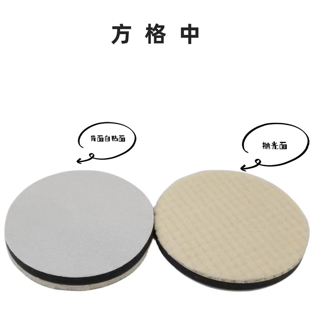 8f3f629dc3e8961169296c7dc00421