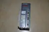 Driver de Motor Servo Eston Edb-04Apa Emj-04Apb21 400W