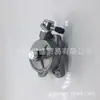 Adecuado para Conjunto de Bomba de Vacío de Motor Nissan 14650-7T401