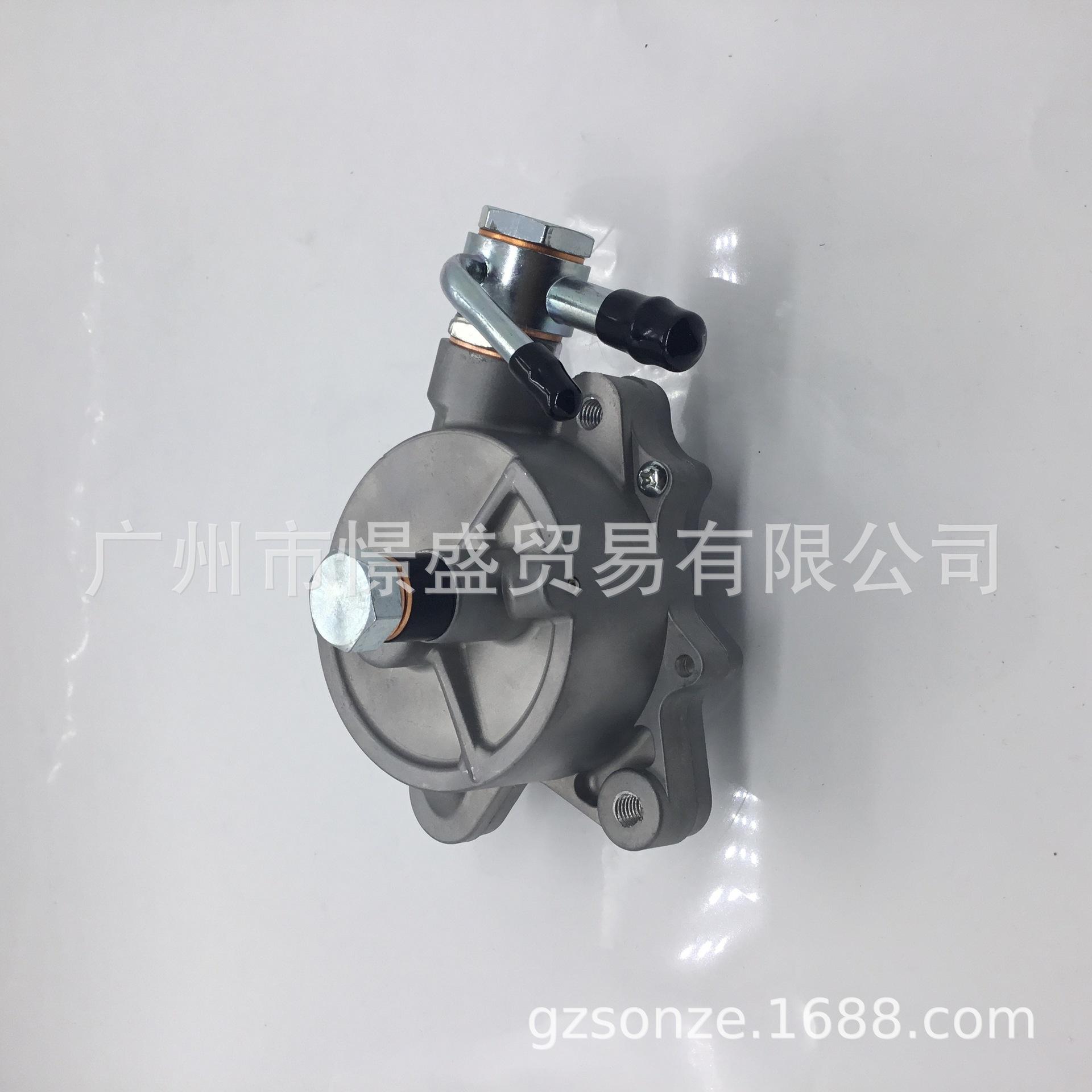 微信图片_20230227174450