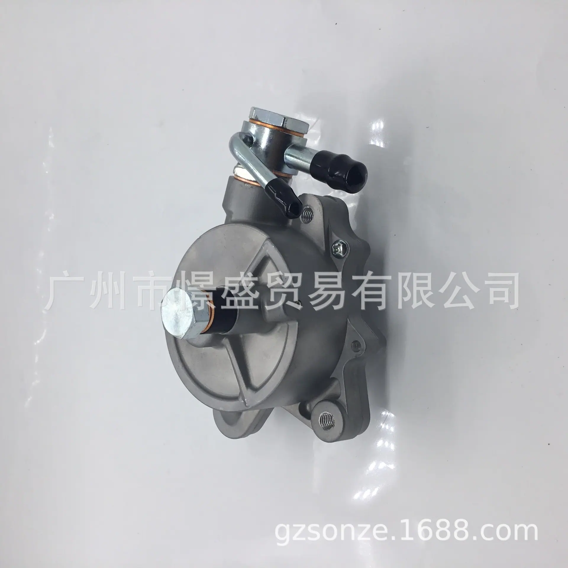 微信图片_20230227174450