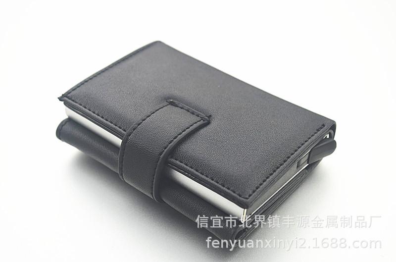 DSC_0757_副本_副本