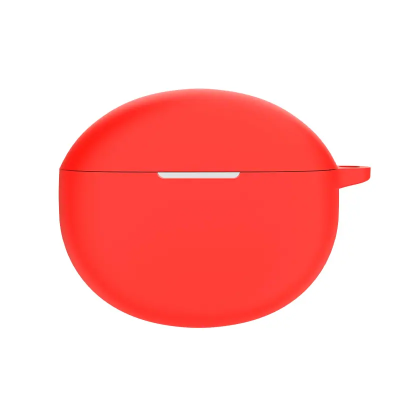 红