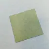 Papel Texturizado 150g, Papel Especial para Páginas Internas, Diário Criativo Artesanal, Colagem, Caligrafia, Escrita, Pintura, DIY, Atacado do Fabricante