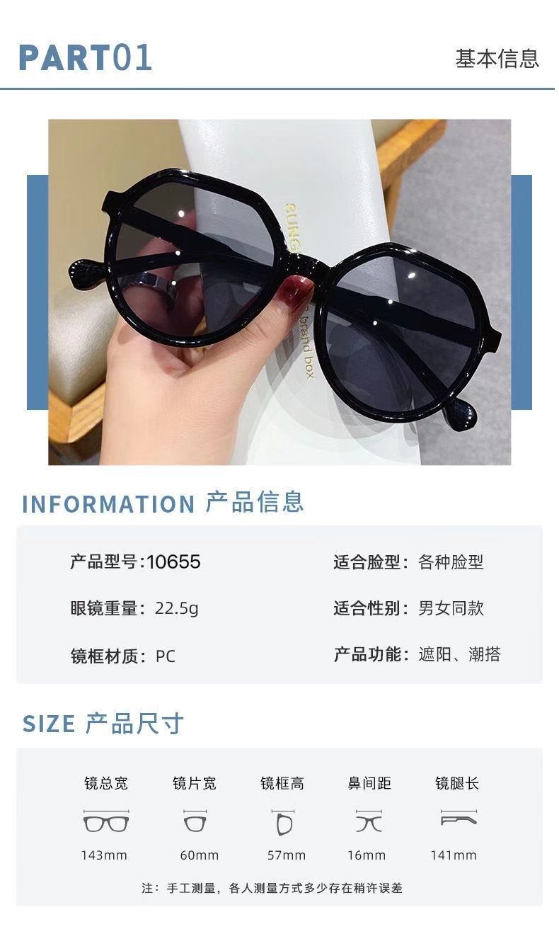 微信图片_20210423204611.jpg