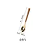 Tigela Japonesa de Sobremesa de Melamina Celebridade da Internet Loja de Hot Pot Tigela de Sorvete Tigela de Água Doce Tigela Redonda de Sopa de Gelo Tigela de Smoothie