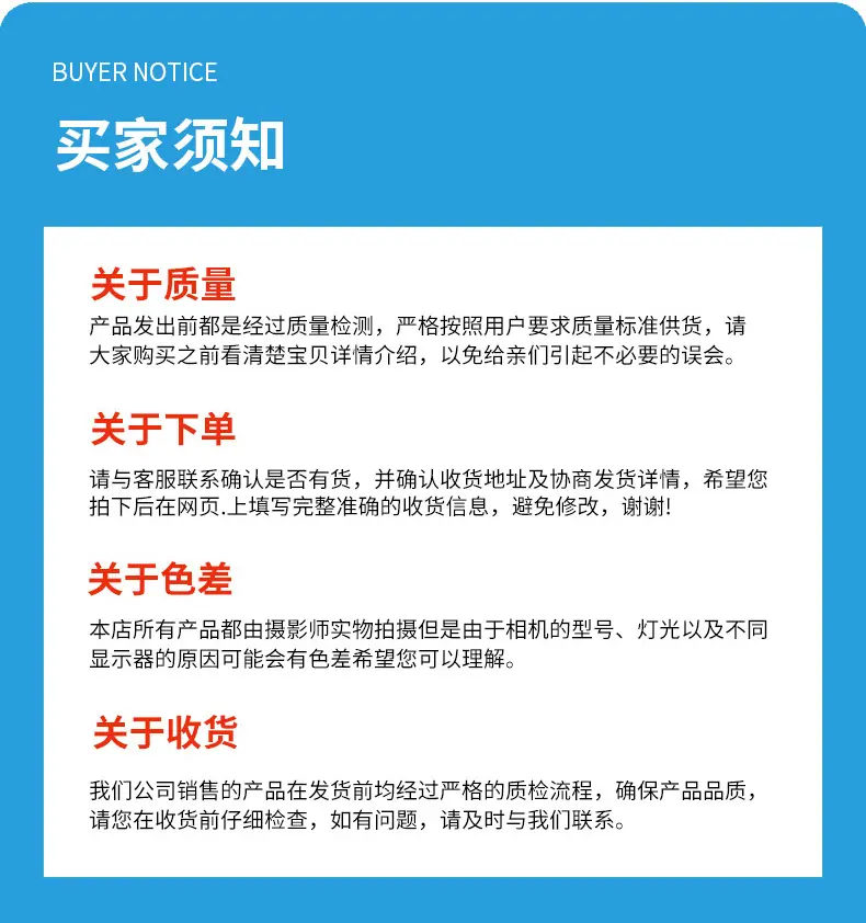 钢丝铅封-方块_14.jpg