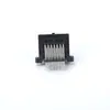 6437287-8 26P Pino Curvo 3 Fendas Conector Automotivo Placa de Computador ECU Doméstica Impermeável Modificação