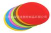 Preço de Fábrica Tapete de Silicone para Isolamento Térmico Isolamento Térmico Anti-queimaduras Atacado Tapete de Silicone para Panela Tapete de Silicone para Lugar Tapete de Silicone Redondo Reticulado para Lugar