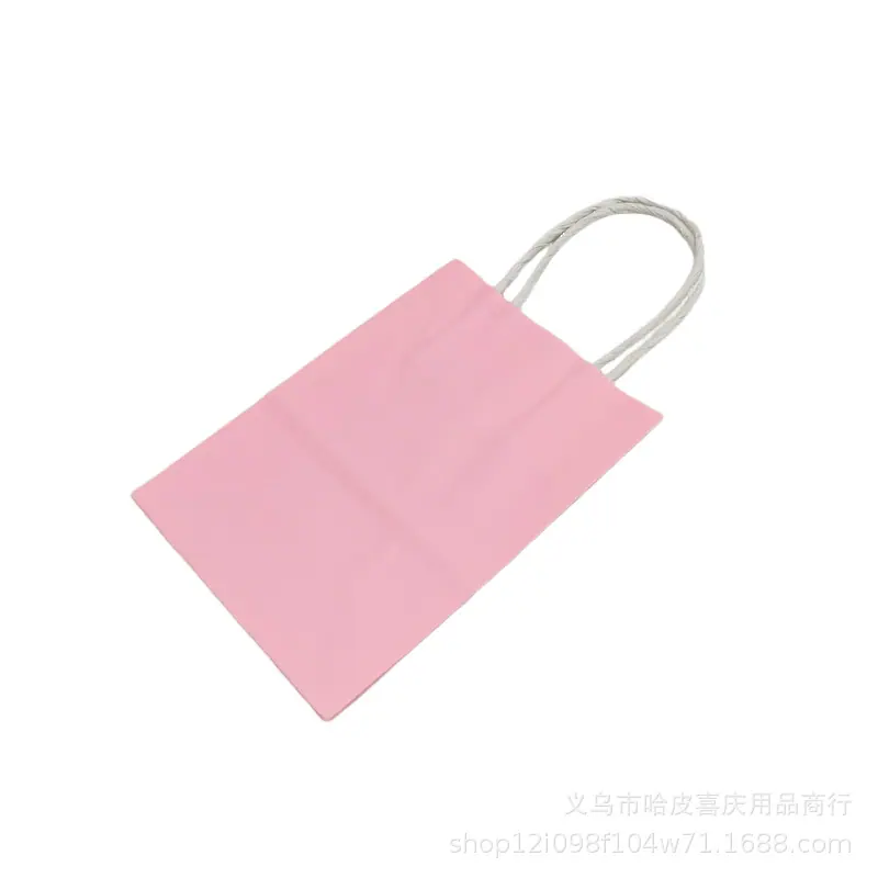粉兰迷你DIY手提袋 (15).jpg