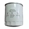 Filtro de Combustível Gigante Jinshan 400504-00638