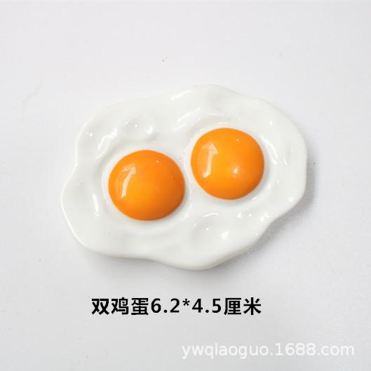 IMG_0270_副本.jpg