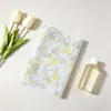 Toalla de Baño Nueva Larga de Nylon, Estilo Jacquard, No Encoge, Esponja para Espalda de Baño de Burbujas Estilo Coreano