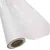 Fabricante de 25 años de Pegatinas Removibles para Conductos de Aire para Carrocerías de Automóviles y Pisos, Pegatinas de Impresión Especial, Baja Adhesión, Sin Residuos, Materiales para Rollos Fotográficos al por Mayor