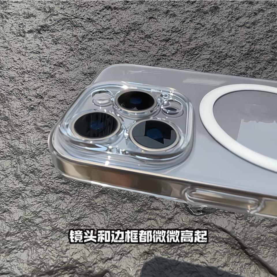 微信图片_20250515152254