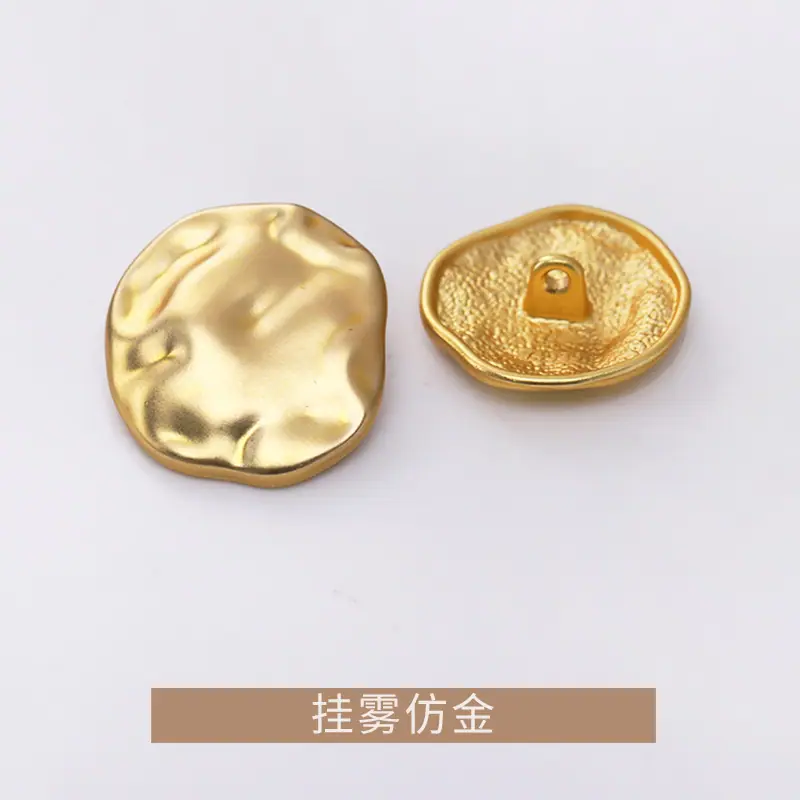 K23A0661=挂雾仿金.jpg