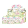 Nueva Caja Sorpresa Ruyi Zodiaco Buda Figura de Moda Artículo Popular de Celebridad de Internet Decoración de Escritorio Regalo para Amigos Al Por Mayor