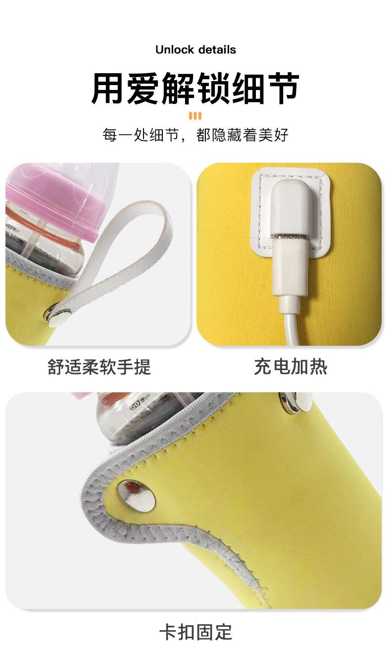 详情_10.jpg