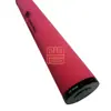 Elemento Filtrante de Precisão para Colheita de Trigo 88343439 Gama Completa de Acessórios para Compressores de Ar de Parafuso