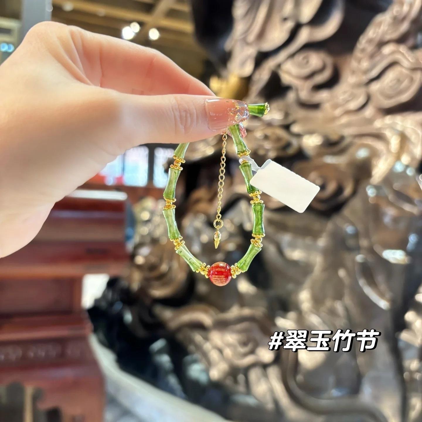 微信图片_20250319161925.jpg