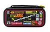 Bolsa de almacenamiento Switch2, Estuche rígido NS, Estuche protector para consola de juegos LITE, Bolsa para consola y control, Pizarra de Zelda
