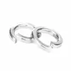 Suministro en stock arandela elástica de acero inoxidable 304 estándar DIN127 M3M4M5M6M8M10M12M16