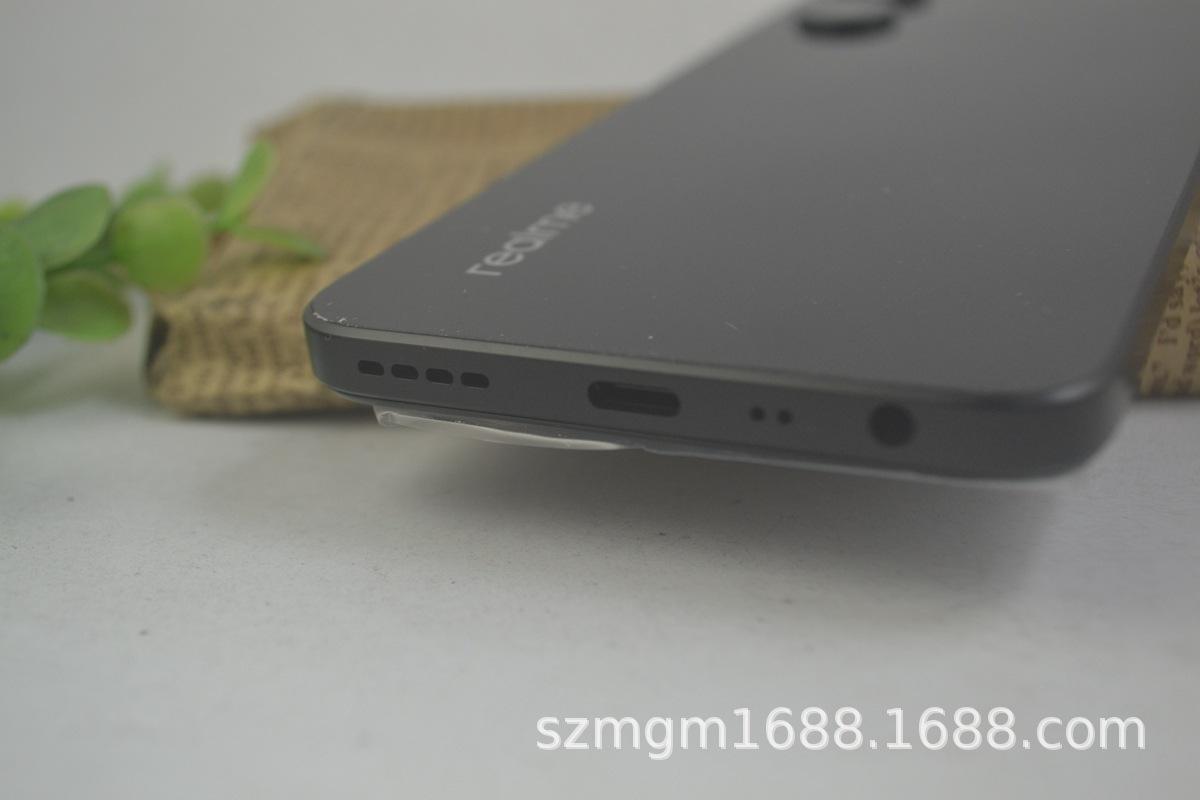 真我V20原1 (6).jpg