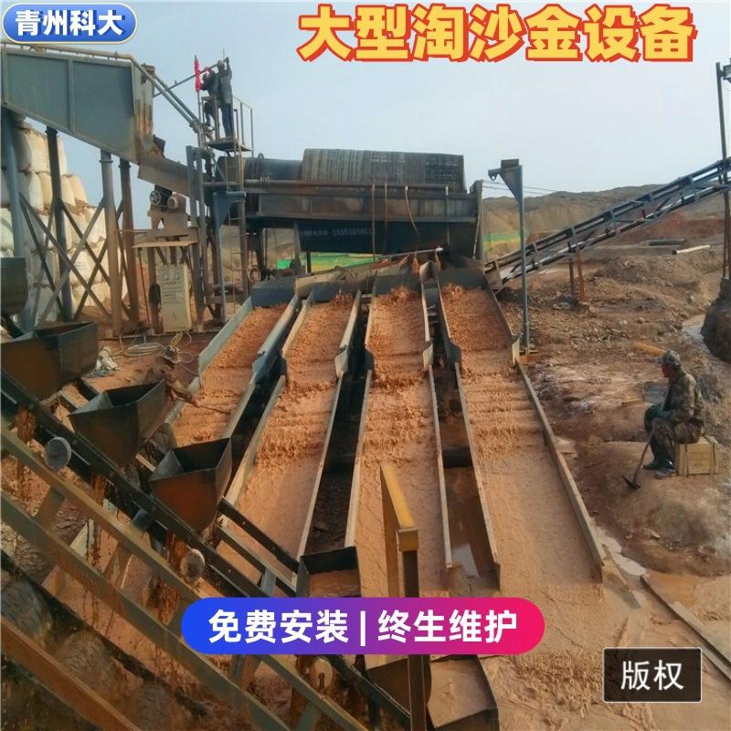 22、甘肃涛200型淘金车 (4)_副本.jpg