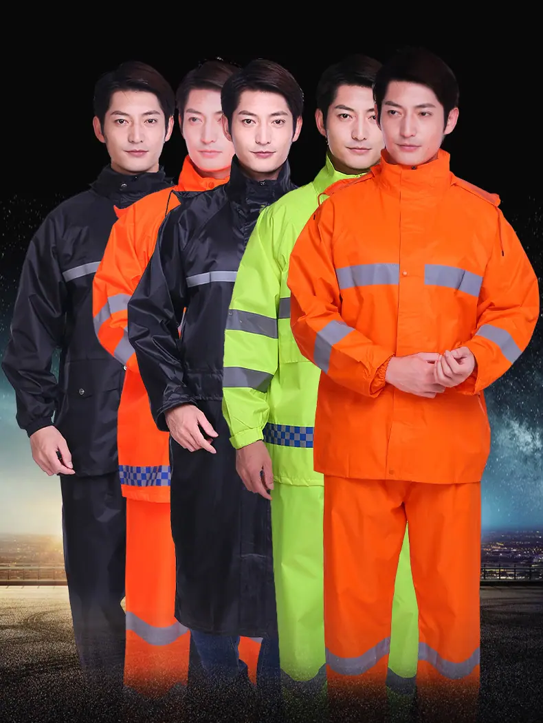 详情2_01.jpg