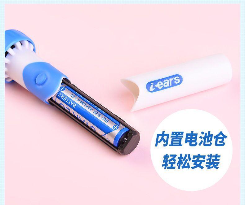 QQ图片20200511160954.jpg