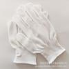 Deportes de Ciclismo Maratón Guantes Elásticos de Nylon para Correr Transpirables Adhesivos Resistentes al Desgaste de Trabajo Antideslizantes Pantalla Táctil Exteriores