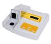 Probador de nitrógeno nítrico Shanghai Xin SD90708 probador de nitrógeno nítrico