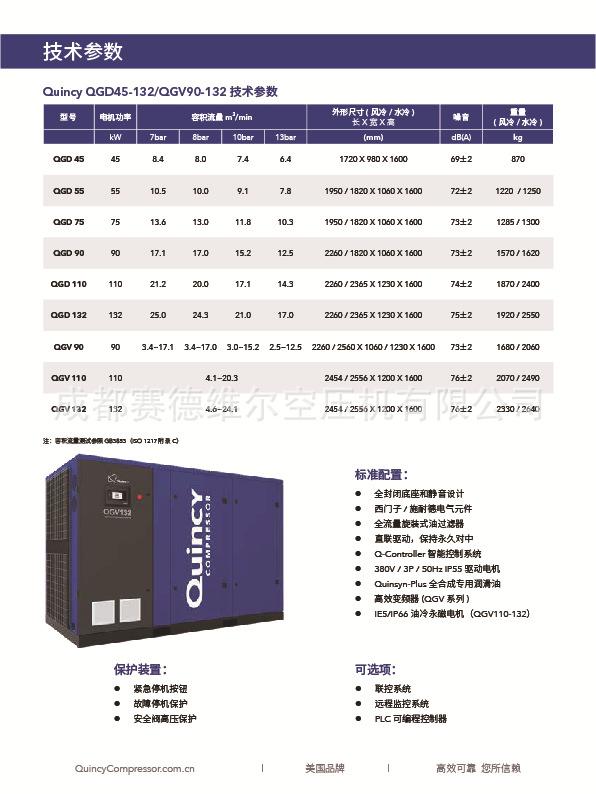 资源 6-100