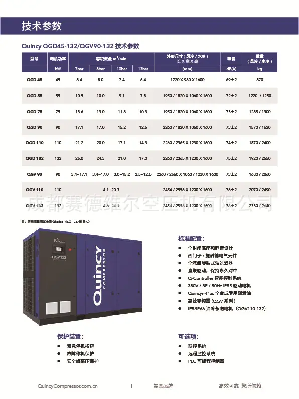 资源 6-100