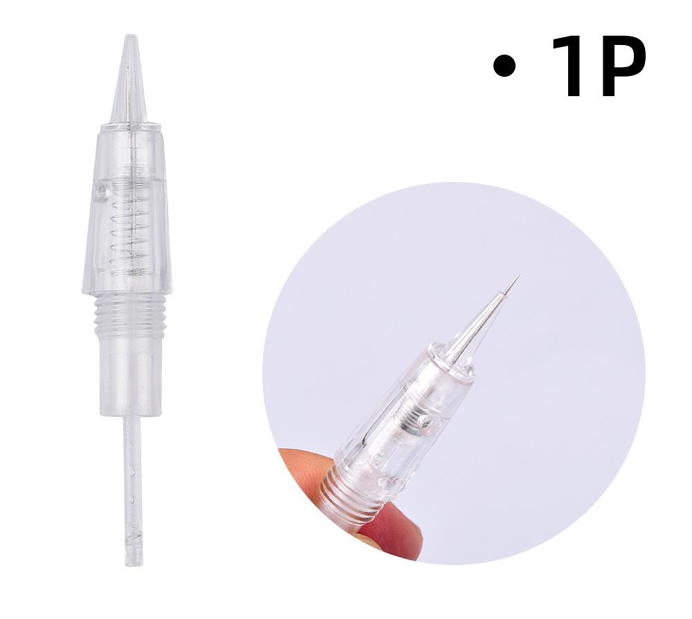 详情_02.jpg