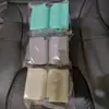Escova para Ranhura de Janela, Escova de Limpeza de Ranhuras, Ferramenta de Limpeza de Ranhuras de Janela, Escova de Limpeza de Ranhuras, Escova de Limpeza de Frestas, Escova de Canto
