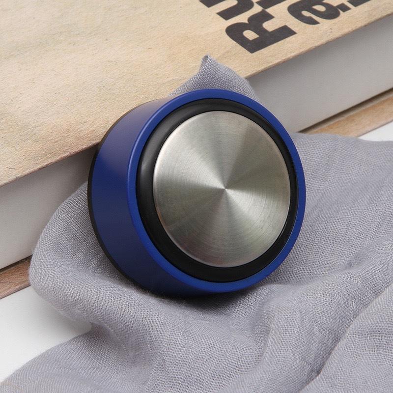 QQ图片20250105201342