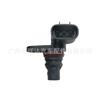 393502E200 para sensor de posição do eixo de comando de válvulas Hyundai sensor de posição 39350-2e200