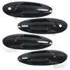 Maçaneta Externa da Porta do Carro 82650-3C000 83660-3C000 Adequada para Hyundai 836503C000