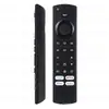 Para Control Remoto de TV Toshiba Yingya de Amazon