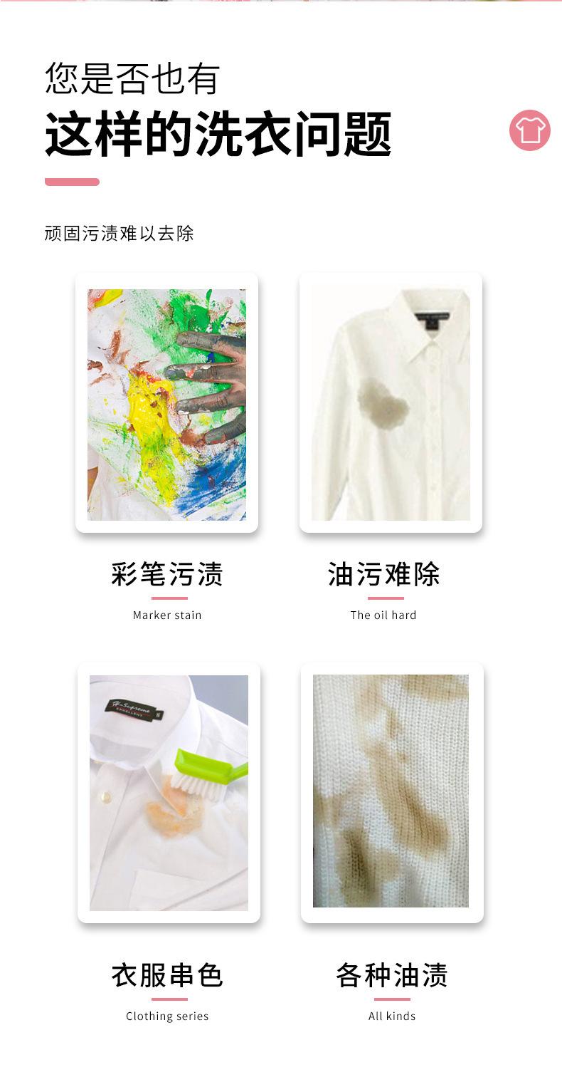 描述2