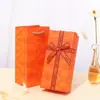 Caja de Regalo de Labial Spot Caja de Regalo de Cosméticos de Perfume para Amigas Novia Regalo Caja de Regalo Acompañante de Boda