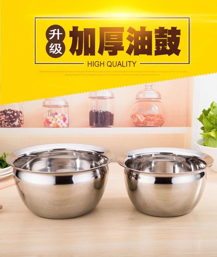 详情1.jpg