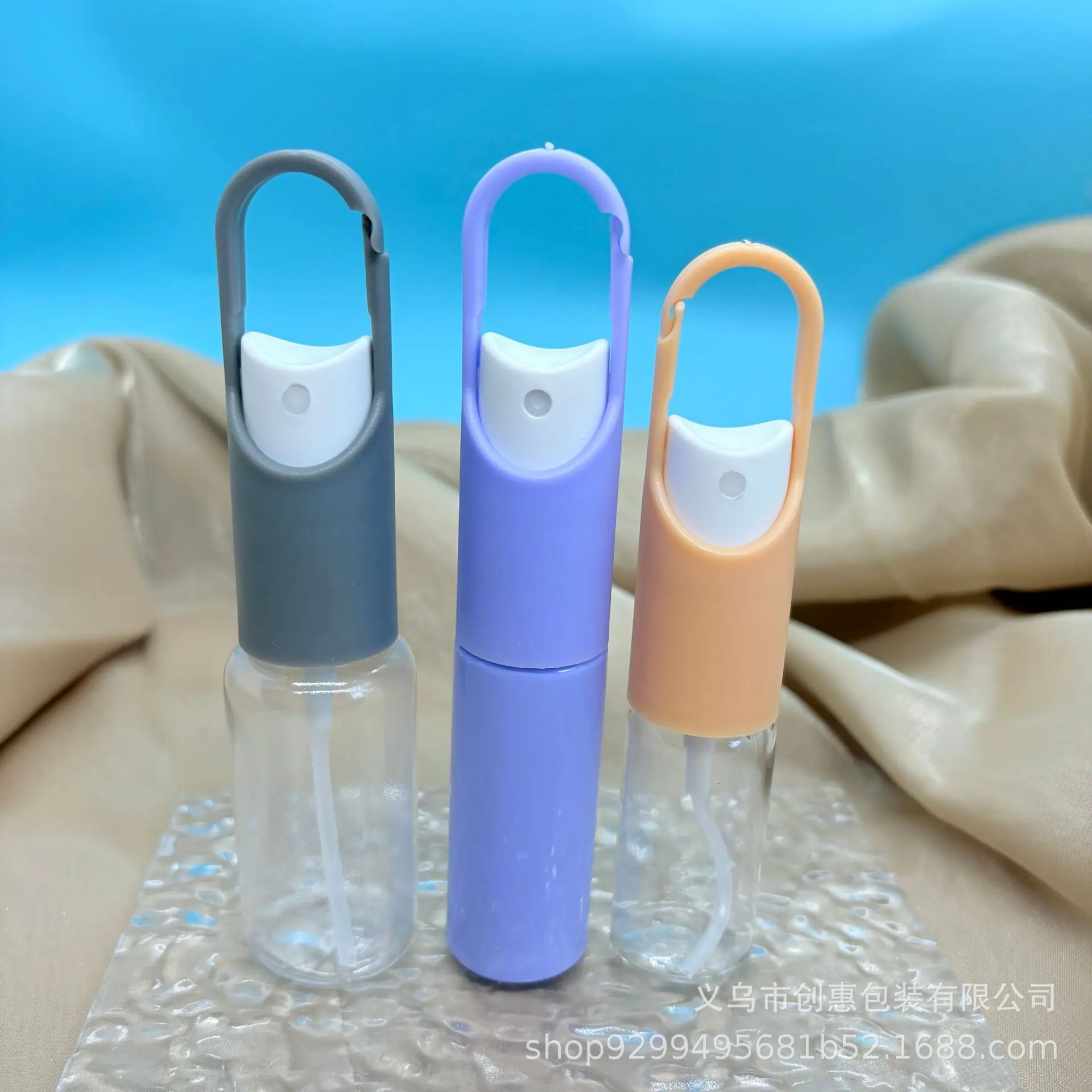微信图片_20250618132303.jpg