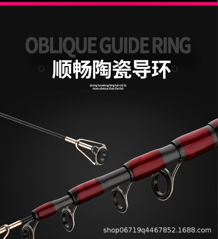 O1CN01ZTL6sF1vEcjxruTXN_!!1086